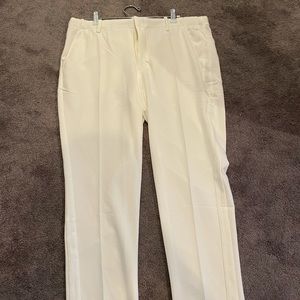 Men’s Nike Golf Pants